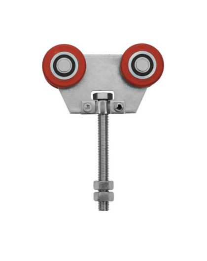 Materials Handling Equipment UK