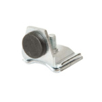 Series 75 St/St 316 Grade Door Stop 75-47312