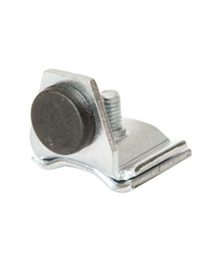 Series 75 St/St 316 Grade Door Stop 75-47312