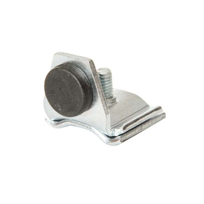 Series 75 St/St 316 Grade Door Stop 75-47312