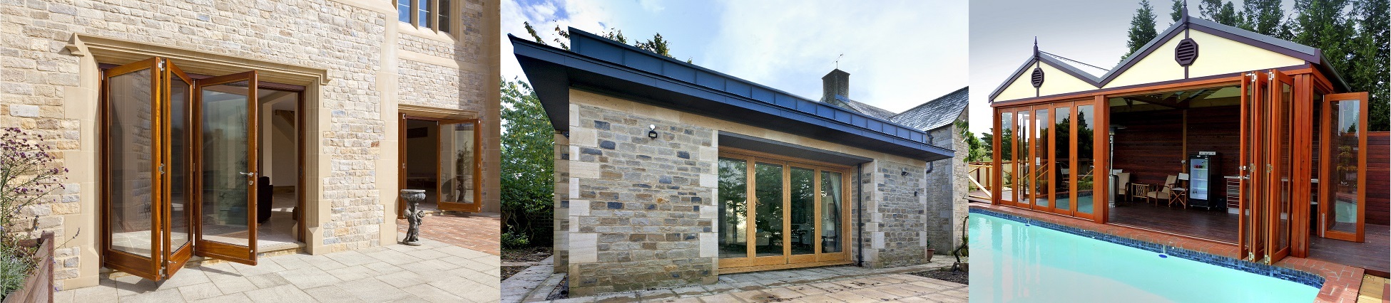 Sliding Door Hardware