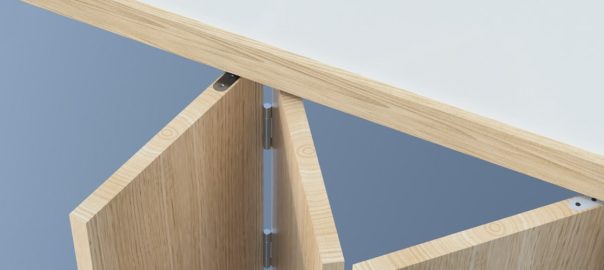 Internal Bifold Doors