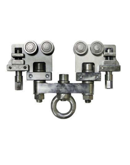 Overhead Conveyor