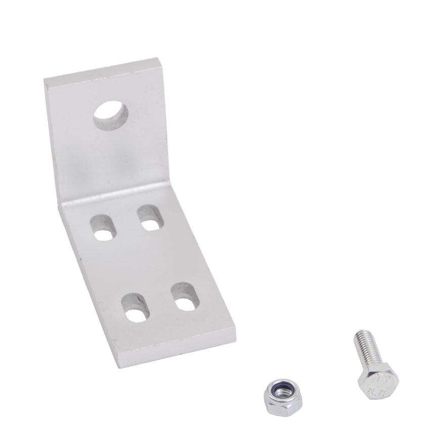 Sliding Door Gear