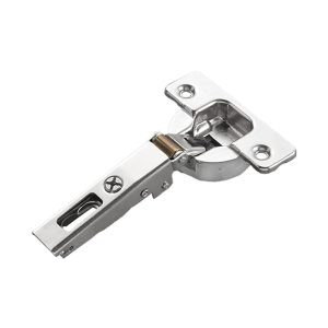 Salice 110° Inset Soft Closing Hinge CFE500