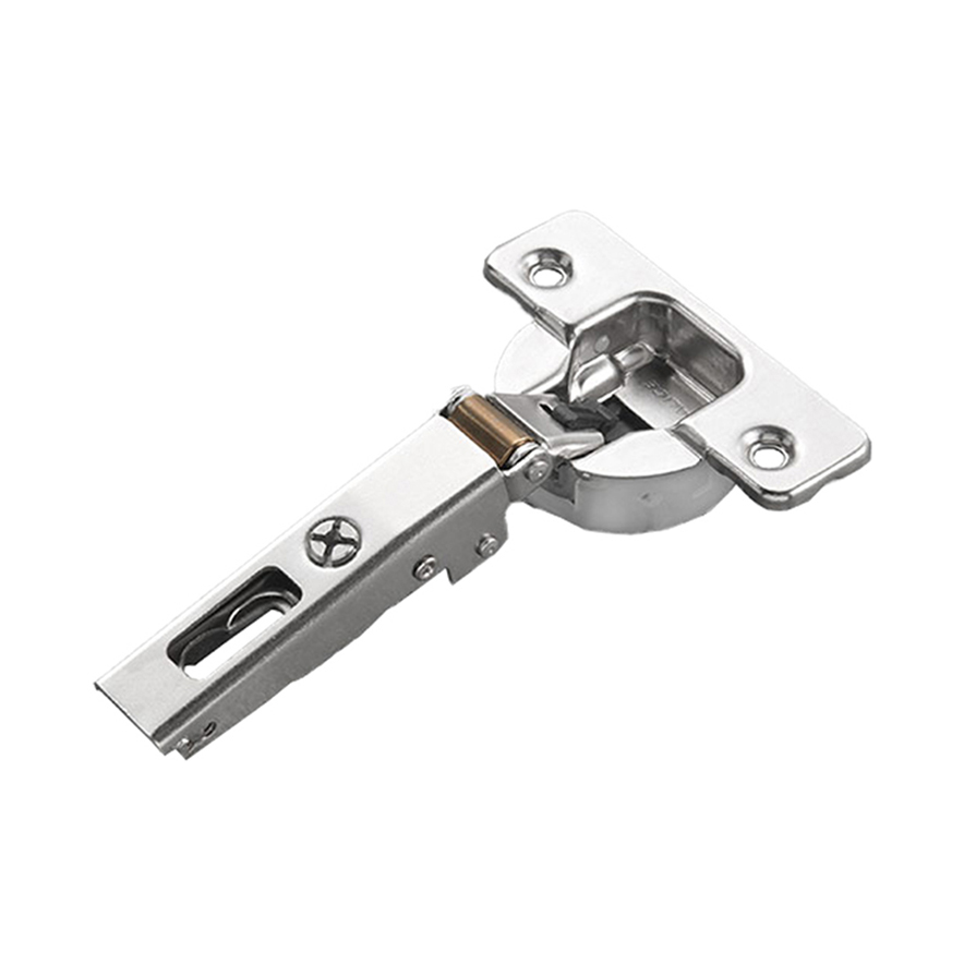 Salice 110° Inset Soft Closing Hinge CFE500
