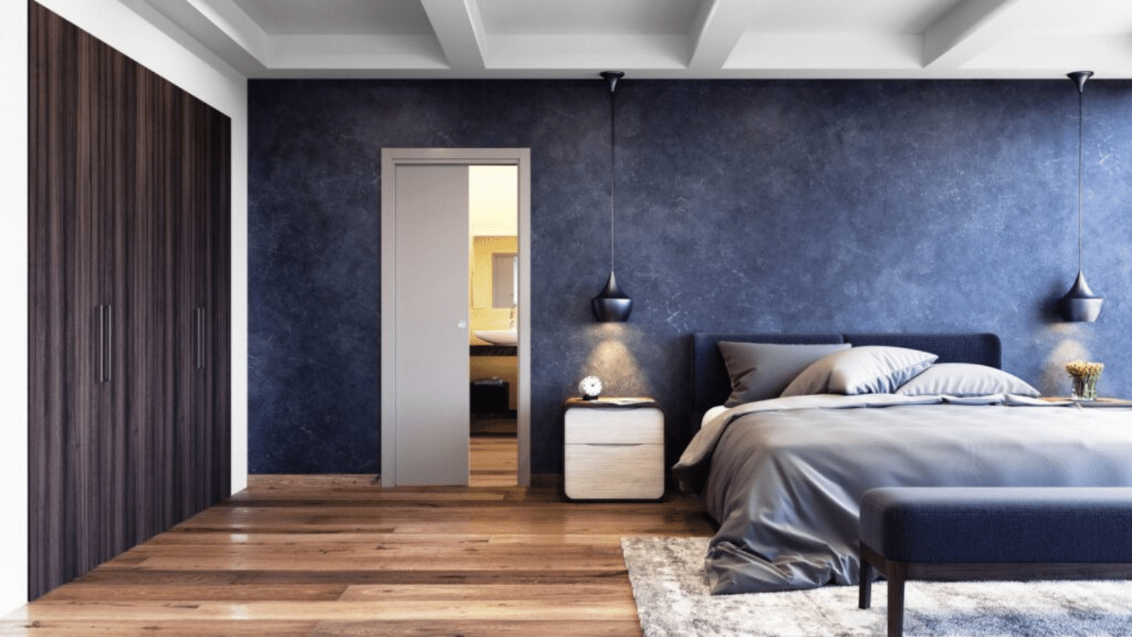 Pocket Door Accessories