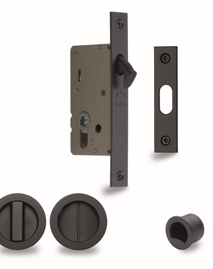 RD2308 in Black