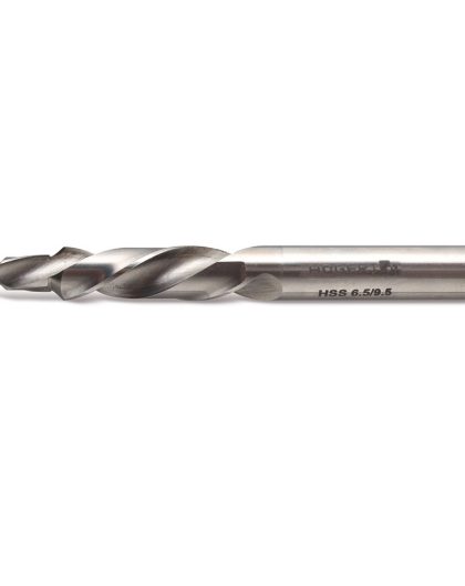 Proslide Accessories hss