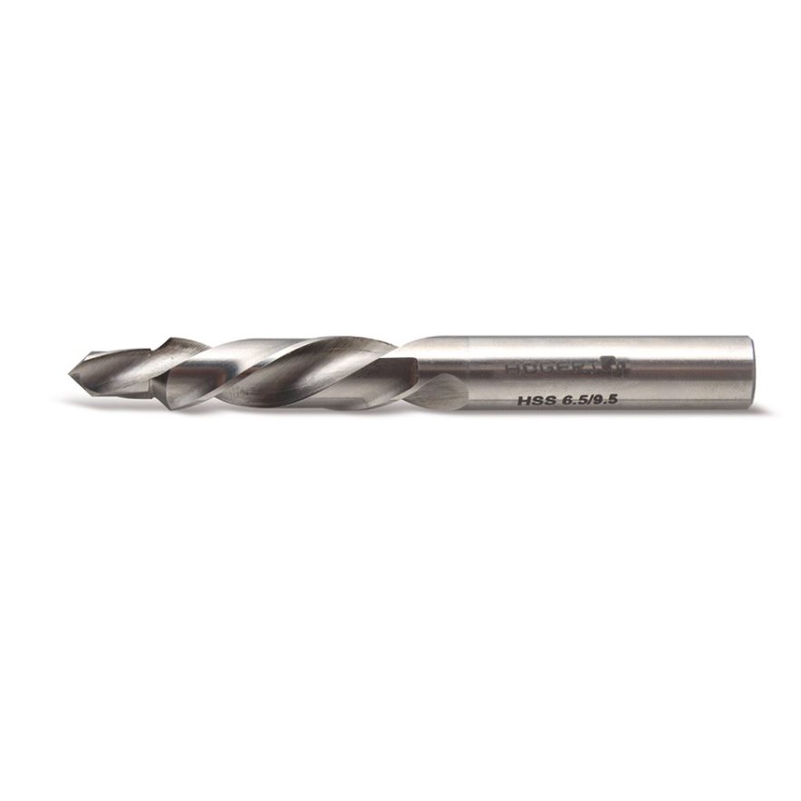 Proslide Accessories hss
