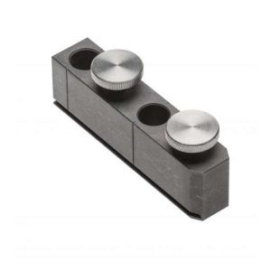 Proslide Accessories