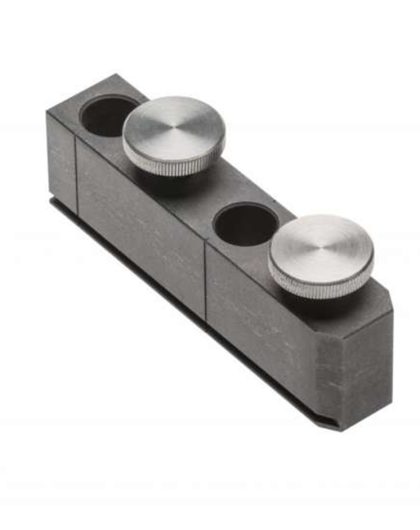 Proslide Accessories